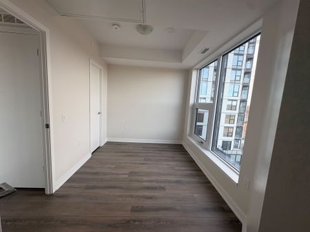 For Lease - 7439 Kingston Road Unit# 703, Toronto, Ontario - Photo 4