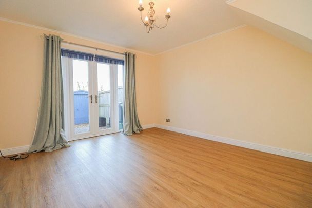 Semi Detached in Etterby Park, Carlisle - Photo 1