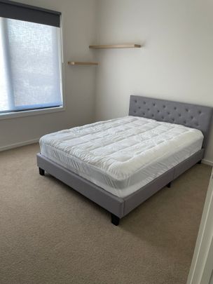 Springvale - Photo 1