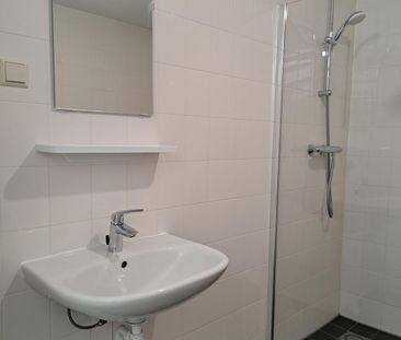 Huis te huur: Mattenbiesstraat 54 1087 CC Amsterdam - Foto 6