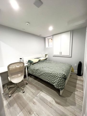 For Lease - 116 Leadership Drive, Brampton, Ontario - Photo 2