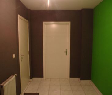 Appartement - Photo 3