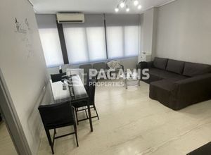 Διαμέρισμα για ενοικίαση - Κυψέλη, - Φωτογραφία 2