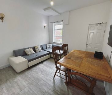 Richmond street, CV2, Coventry - Photo 4