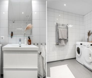 Edholmers Väg 3 H - Foto 5