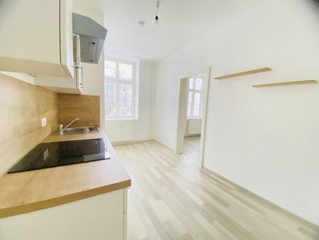 Ihr Anruf ist der Grundstein für eine neue Wohnung - Foto 2