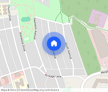 Brunner Avenue - Photo 1