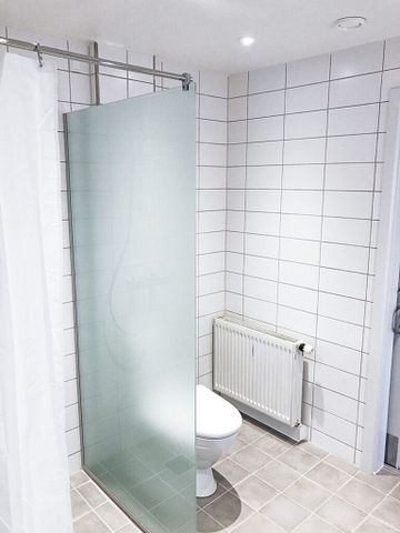 Stationsmestervej 3, st. 5, 9200 Aalborg SV - Foto 4