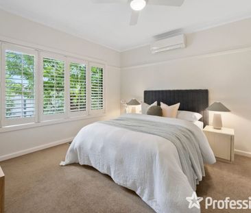 14 Sandra Grove, Bentleigh VIC 3204 - Photo 1