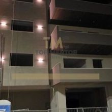 Διαμέρισμα για ενοικίαση - Καλλίπολη – Φρεαττύδα, - Photo 2