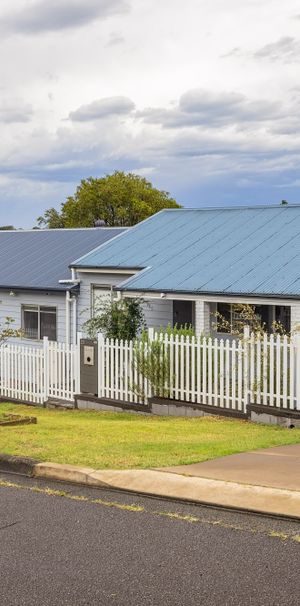 20 Hannah Street, Wallsend NSW 2287 - House For Rent | Domain - Photo 1