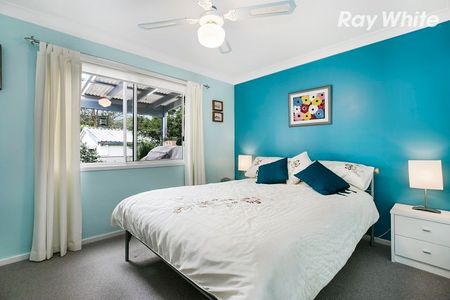 You're Going To Love It! - Photo 4