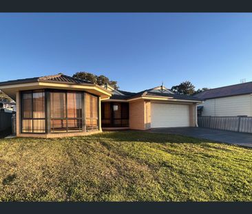 3A McDonald Avenue, Paxton, NSW 2325 - Photo 2