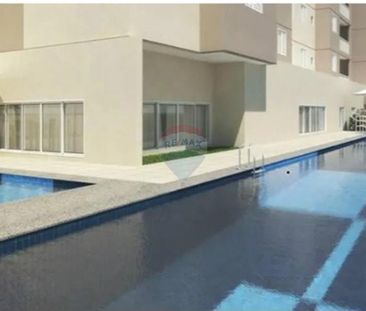 Lindo Apartamento para Locação no Condomínio You Saúde –Com Infra E... - Photo 3