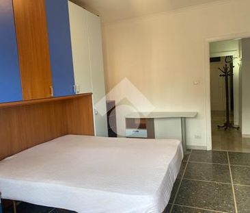 Monolocale in affitto - Photo 3