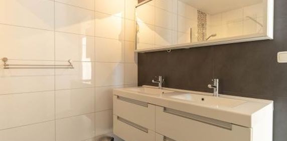 Vollenhoveschans 0ong 1324 HW Almere - Foto 2