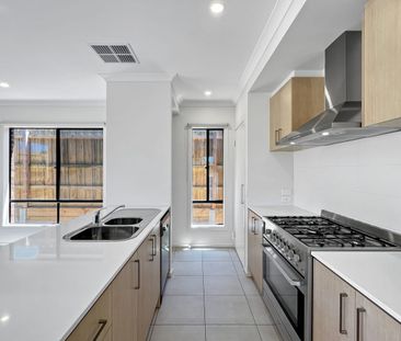 5 Bidwell Street, Mernda, Vic 3754 - Photo 4