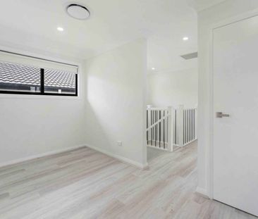 150a Hill Road Lurnea - Photo 3