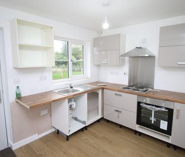 Smythes Green, Colchester - Photo 4