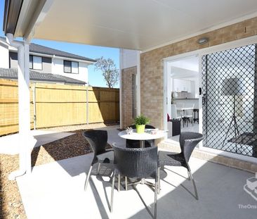 Great Location Great Townhouse - Photo 3