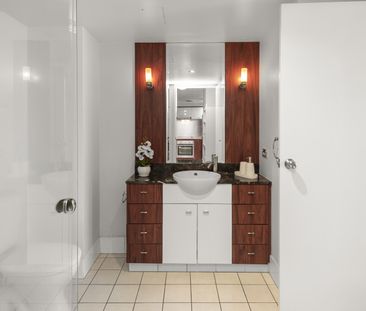 2091/23 Ferny Avenue, Surfers Paradise QLD 4217 - Apartment For Ren... - Photo 5