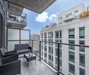 One Eleven Condos and Lofts - Photo 3