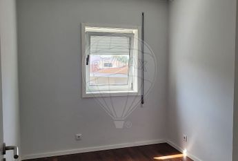 Apartamento T3 em Porto