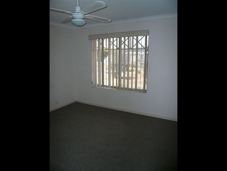 Unit 13/88-100 East Street - Photo 4