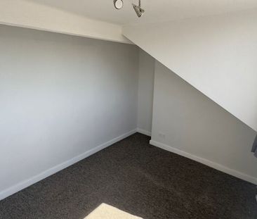 Garnet Crescent, Beeston, Leeds, LS11 5JT - Photo 1