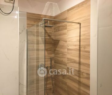 Bilocale in Affitto in Via Trieste a Peschiera Borromeo - Photo 3