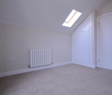 Whitchurch Road, Heath, Cardiff - Photo 1