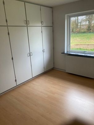 Koldingvej - Photo 1
