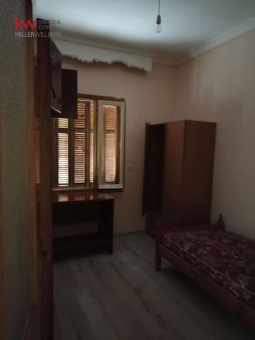 Διαμέρισμα για ενοικίαση Βαρούσι (Καστοριά) - Φωτογραφία 3