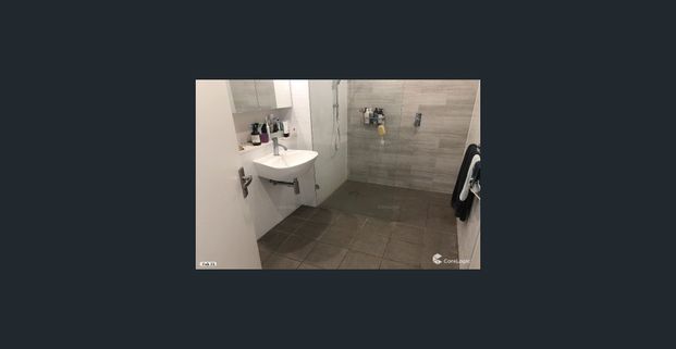 One-bedroom modern Apartment For Rent - Photo 1