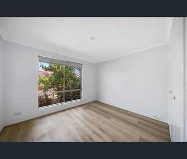 2/62 Eldorado Street, Tuart Hill, WA 6060 - Photo 6