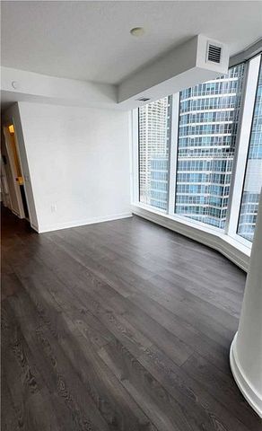 For Lease - 10 York Street Unit# 1510, Toronto, Ontario - Photo 2