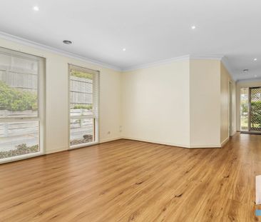 Spacious Unit in a Prime Frankston Location - Photo 4