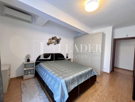 Oferta a fost tranzactionata - Photo 5