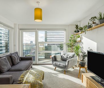 Bayston Street - Photo 3