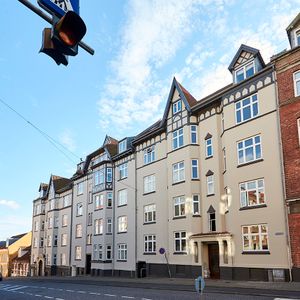 Randers C, 21, 4. th., Hobrovej, 8900 - Photo 2