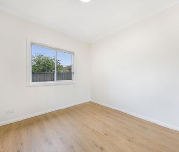 18A Arnott Road, Quakers Hill NSW 2763 - House For Rent | Domain - Photo 1