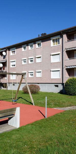 Quartier calme - Foto 2