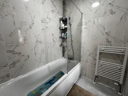 House share to rent - Photo 5