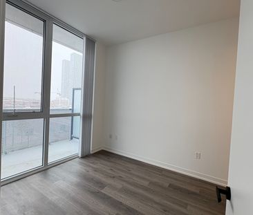 For Lease - 8 Interchange Way Unit# 607, Vaughan, Ontario - Photo 6
