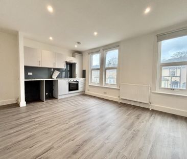 1 bedroom apartment to rent - Photo 6