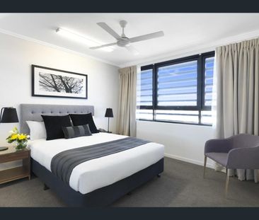 33A/23 Alfred St, Mackay, Qld 4740 - Photo 3