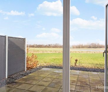 Overmarken 20, 7000 Fredericia - Foto 6