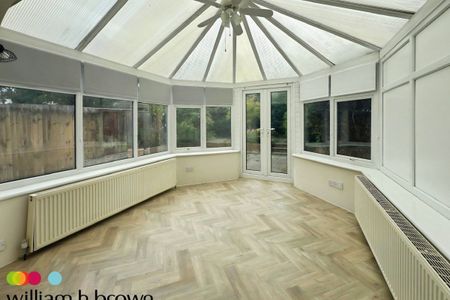 Cypress Close - Photo 2