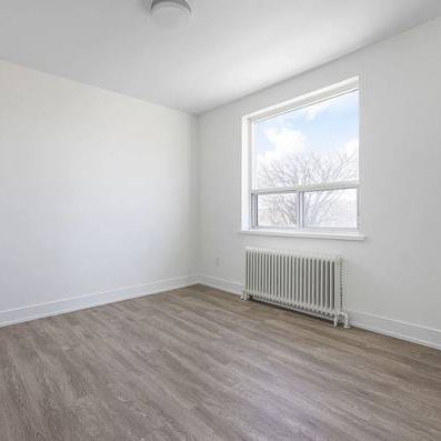 Pet-Friendly Suites by Long Branch GO! (Forty Second St) - Photo 1