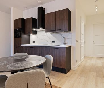 Poolsterplein - Foto 5